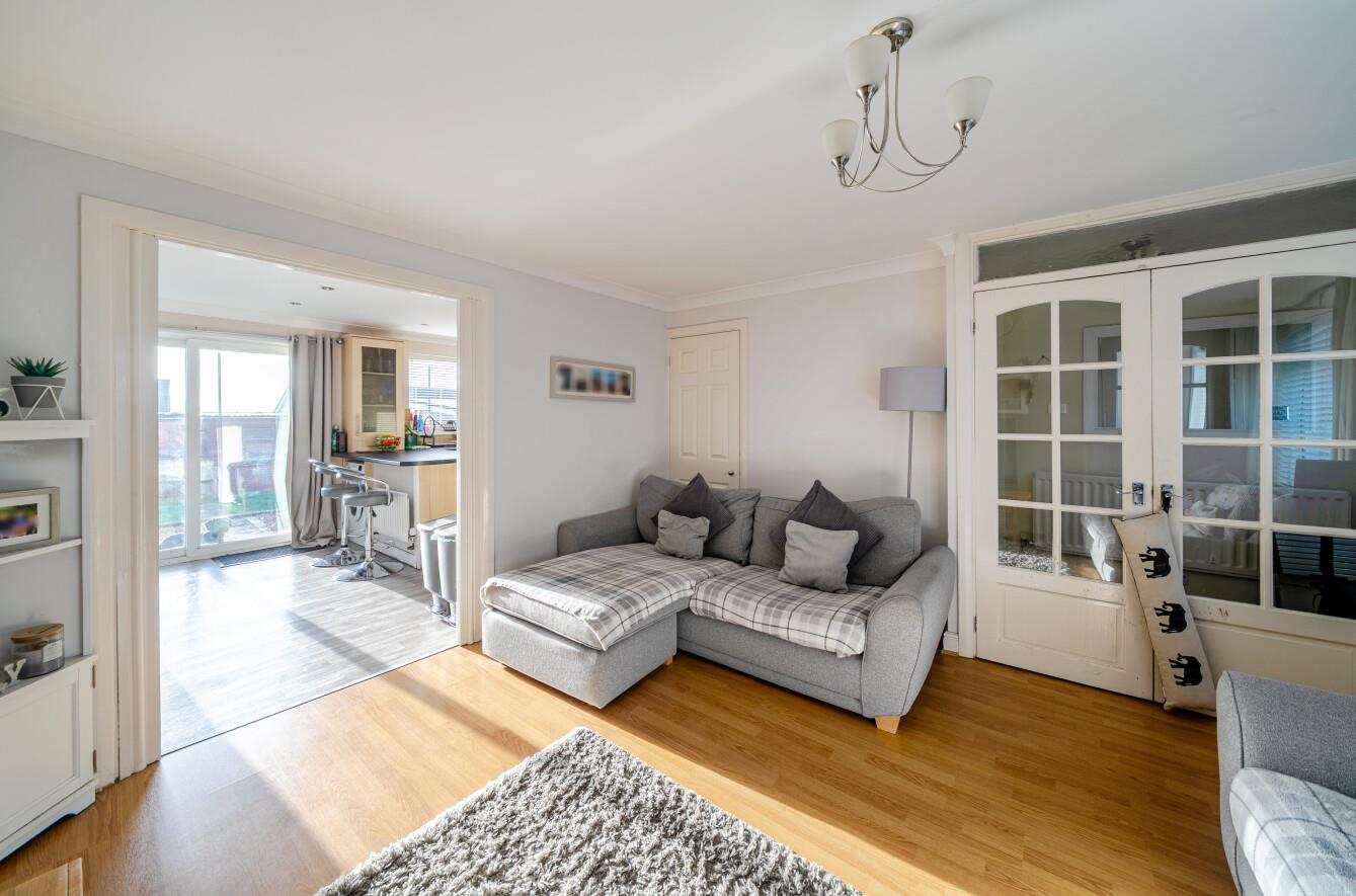 Clos Rhymni, Cwmrhydyceirw, Swansea, SA6 6RB